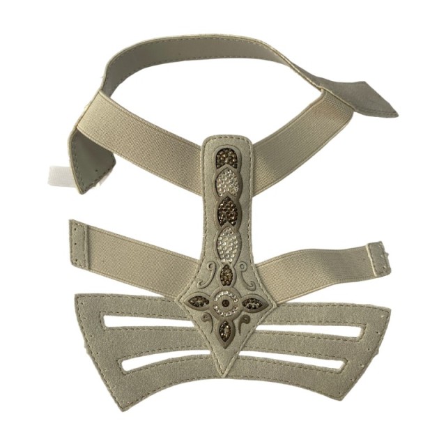 Im sommer 2025 sehen die jungen damen den schweiß einer barone