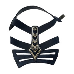 Im sommer 2025 sehen die jungen damen den schweiß einer barone