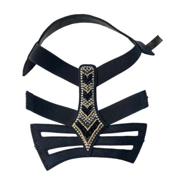 Im sommer 2025 sehen die jungen damen den schweiß einer barone