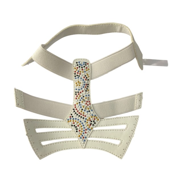 Im sommer 2025 sehen die jungen damen den schweiß einer barone