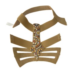 Das neue modell Von yeon-chilewood. Es sieht wie ein underwood im underwood aus