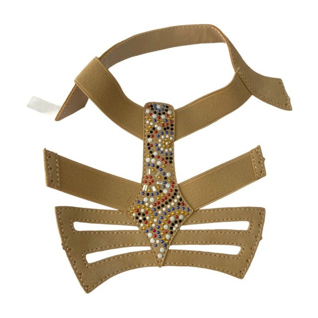 Das neue modell Von yeon-chilewood. Es sieht wie ein underwood im underwood aus