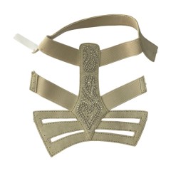 Das neue modell Von yeon-chilewood. Es sieht wie ein underwood im underwood aus