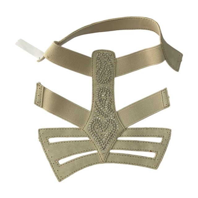 Das neue modell Von yeon-chilewood. Es sieht wie ein underwood im underwood aus