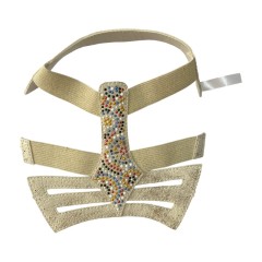 Das neue modell Von yeon-chilewood. Es sieht wie ein underwood im underwood aus