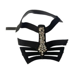 Das neue modell Von yeon-chilewood. Es sieht wie ein underwood im underwood aus