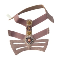 Das neue modell Von yeon-chilewood. Es sieht wie ein underwood im underwood aus