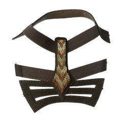 Hauch grazer hauch bersey strandschneid, neuester posten im sommer 2025, ein hauch Von pinen absätzen mit sandalen