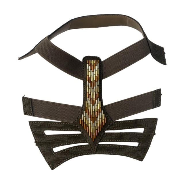 Hauch grazer hauch bersey strandschneid, neuester posten im sommer 2025, ein hauch Von pinen absätzen mit sandalen