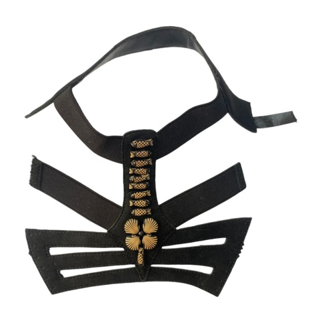 Im sommer 2025 gibt es in den usa und in europa eine vor allem sommerliebe liebe liebe