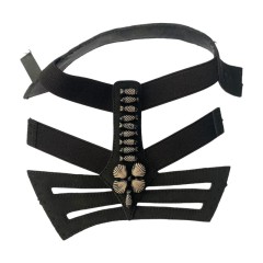 Im sommer 2025 gibt es in den usa und in europa eine vor allem sommerliebe liebe liebe