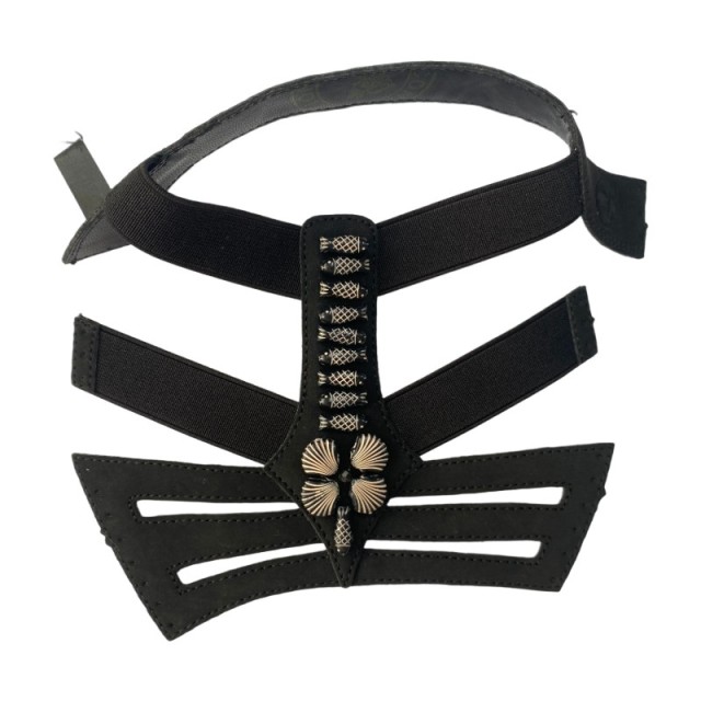 Im sommer 2025 gibt es in den usa und in europa eine vor allem sommerliebe liebe liebe