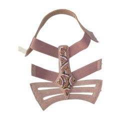 Im sommer 2025 gibt es in den usa und in europa eine vor allem sommerliebe liebe liebe