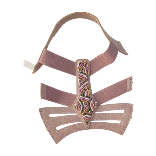 Im sommer 2025 gibt es in den usa und in europa eine vor allem sommerliebe liebe liebe