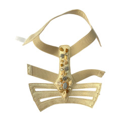 Factory direct sales of semi-finished comfortable and casual slippers, shoe uppers, shoe materials, conch water diamonds, shiny diamonds, accessories and auxiliary materials, shoes