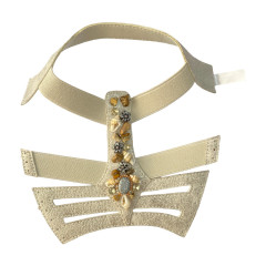 Factory direct sales of semi-finished comfortable and casual slippers, shoe uppers, shoe materials, conch water diamonds, shiny diamonds, accessories and auxiliary materials, shoes