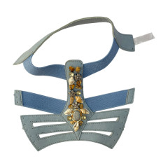 Fast so weit, wie es die volkswirtschaft so will