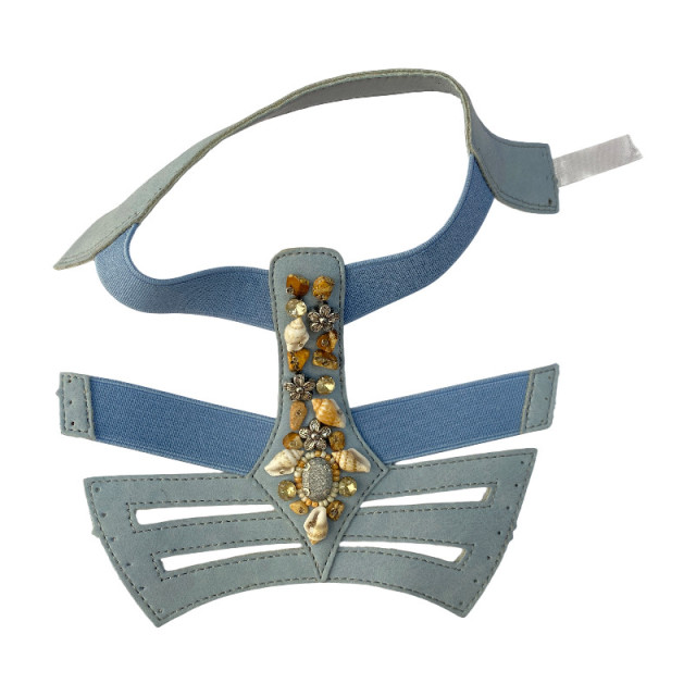 Fast so weit, wie es die volkswirtschaft so will