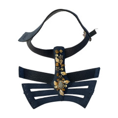 Fast so weit, wie es die volkswirtschaft so will