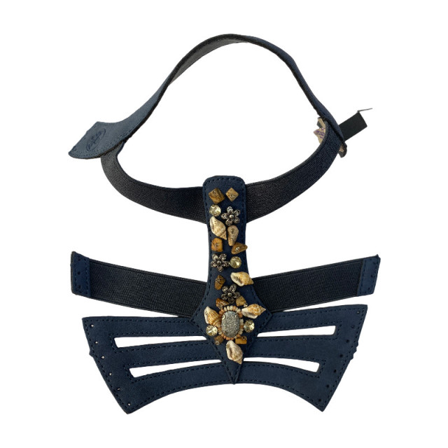 Fast so weit, wie es die volkswirtschaft so will