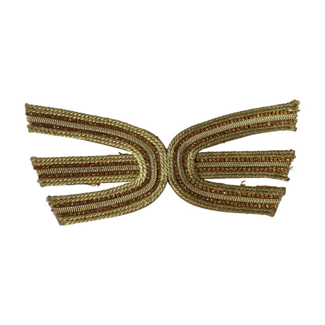 Cross-border best-selling high-quality women's sandals, woven, rhinestone and water diamond upper, chain sticker processing and manufacturing, wholesale shoe accessories