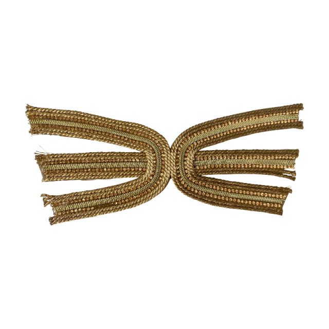 Cross-border best-selling high-quality women's sandals, woven, rhinestone and water diamond upper, chain sticker processing and manufacturing, wholesale shoe accessories