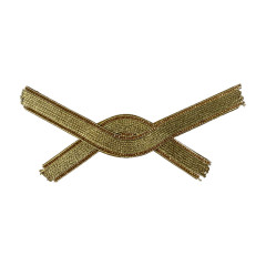 Cross-border best-selling high-quality women's sandals, woven, rhinestone and water diamond upper, chain sticker processing and manufacturing, wholesale shoe accessories