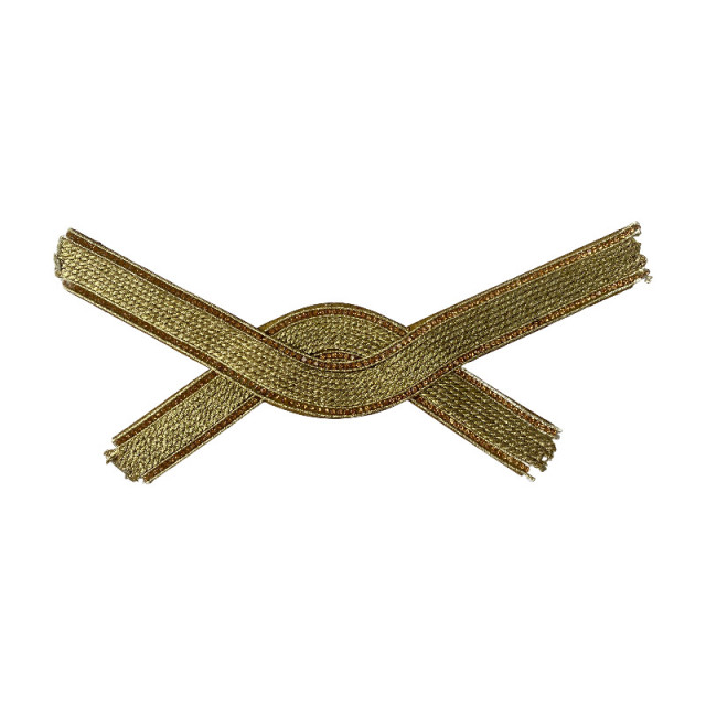 Cross-border best-selling high-quality women's sandals, woven, rhinestone and water diamond upper, chain sticker processing and manufacturing, wholesale shoe accessories