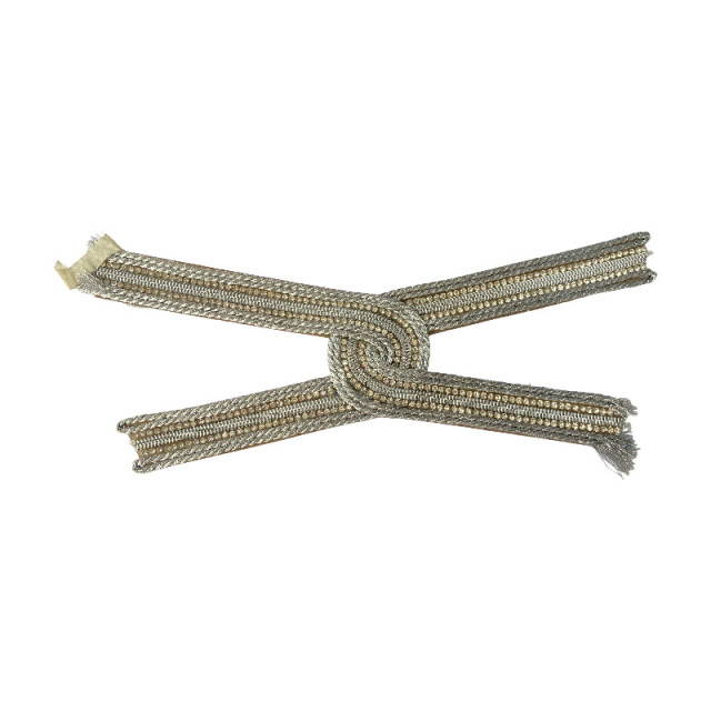 Cross-border best-selling high-quality women's sandals, woven, rhinestone and water diamond upper, chain sticker processing and manufacturing, wholesale shoe accessories