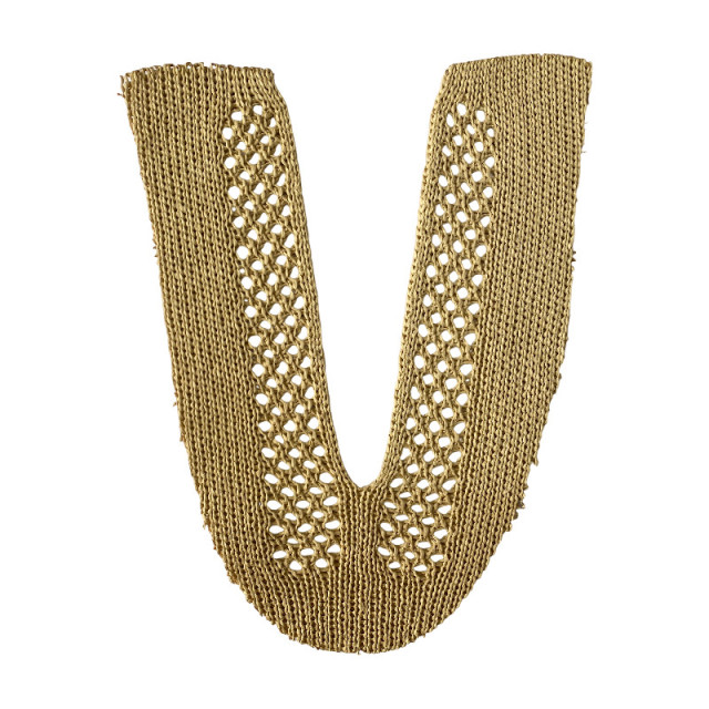 Wholesale of 3D flying woven shoe uppers, semi-finished products for casual shoe upper materials, and electro-embroidered woven shoe uppers