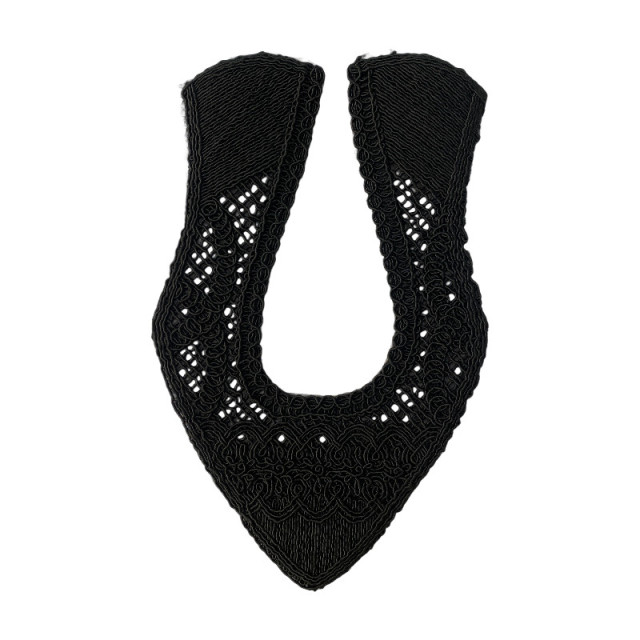 Wholesale of 3D flying woven shoe uppers, semi-finished products for casual shoe upper materials, and electro-embroidered woven shoe uppers