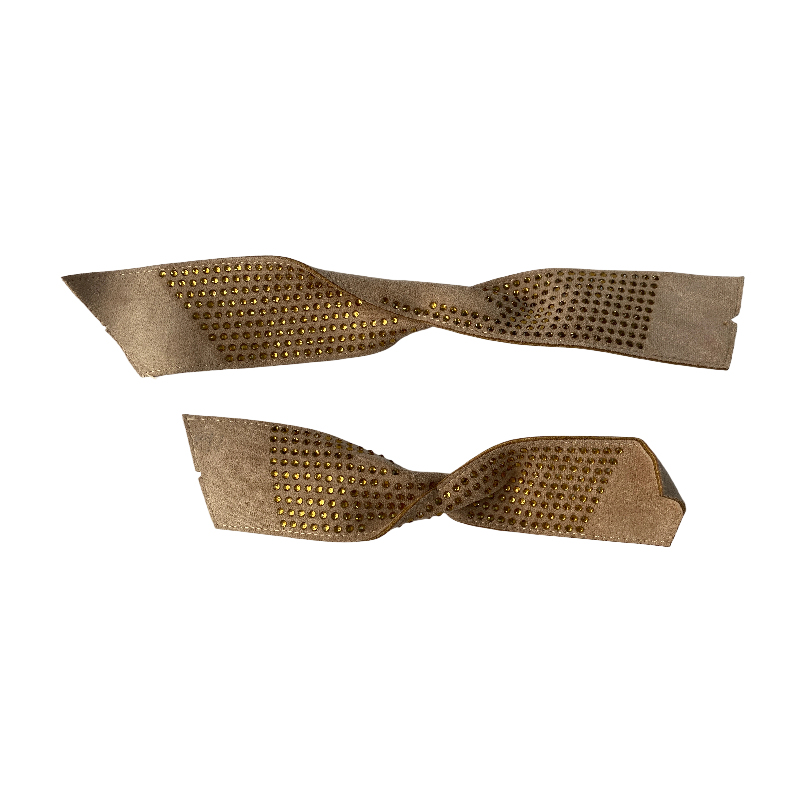 PU twist bow superior