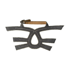 "Jede unregelmäßige begegnung kann einen sandalen ruinieren