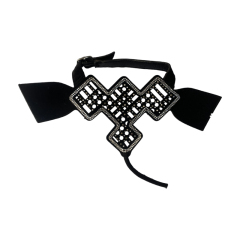 Hlabfabrikat der Laser-Steinsetz-Schuhsohle