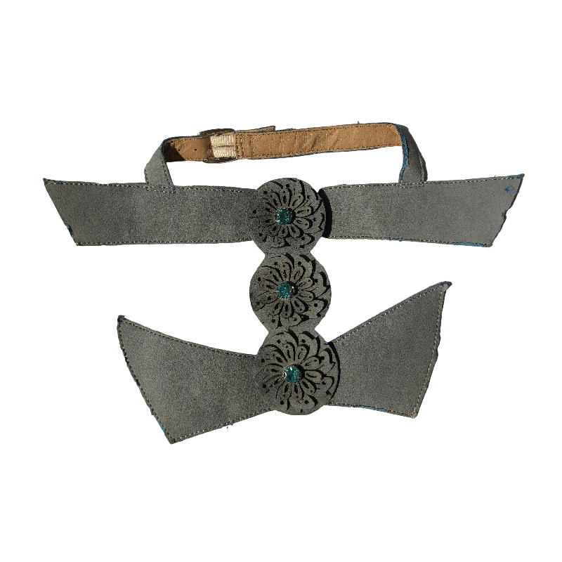 Ostwind mit nudeln Von sandalen