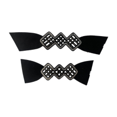 Летняя римская сандалия