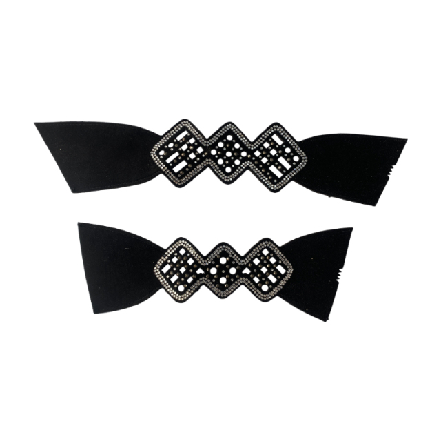 Летняя римская сандалия