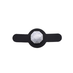 9mm Finger marker with velcro