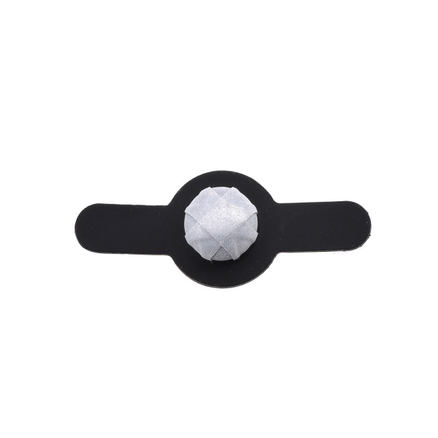 9mm Finger marker with velcro
