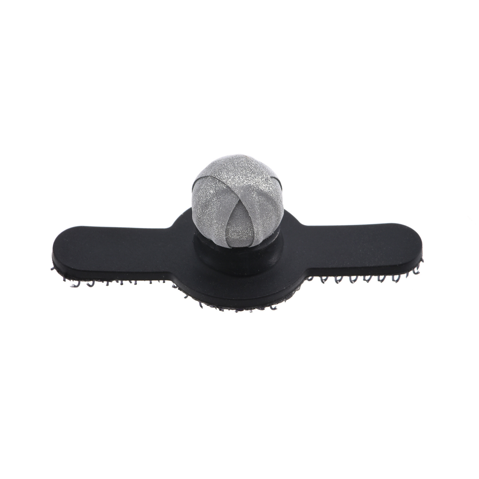 9mm Finger marker with velcro