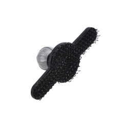 9mm Finger marker with velcro