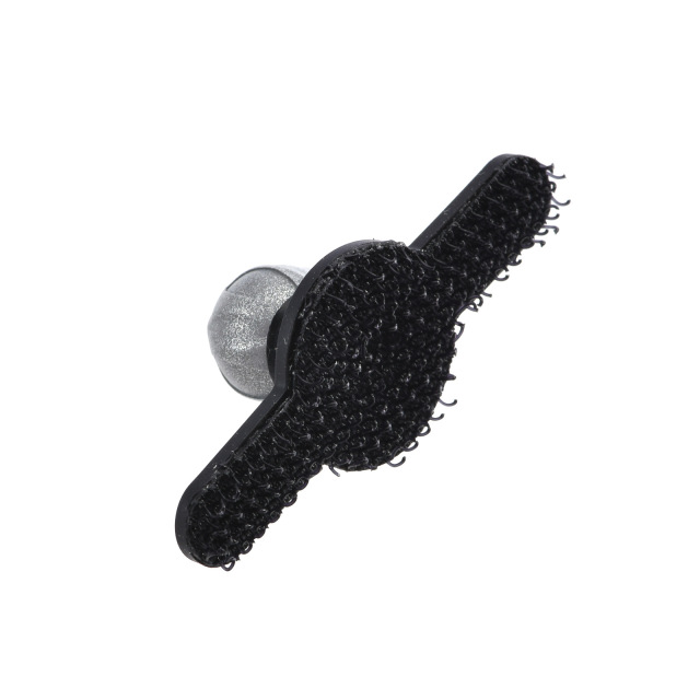 9mm Finger marker with velcro