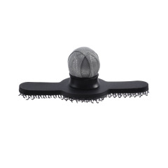 9mm Finger marker with velcro