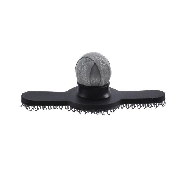 9mm Finger marker with velcro