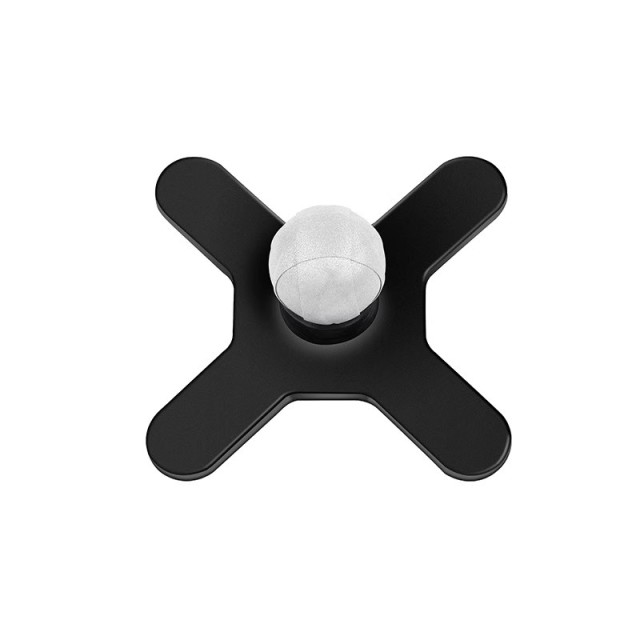 14mm X-base Motion Capture Tracking sphere