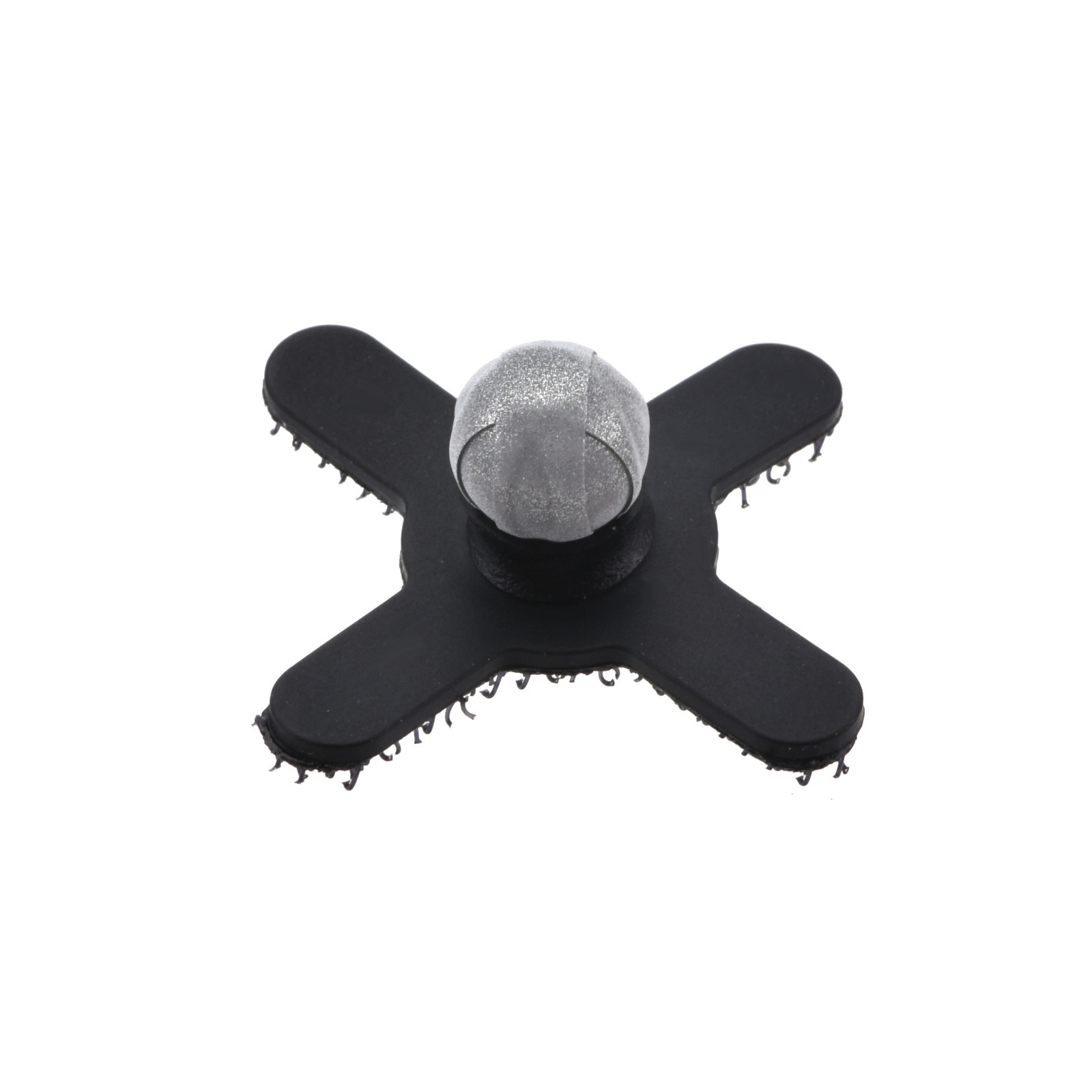 14mm X-base Motion Capture Tracking sphere