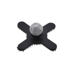 14mm X-base Motion Capture Tracking sphere