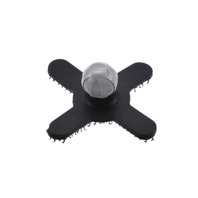 14mm X-base Motion Capture Tracking sphere