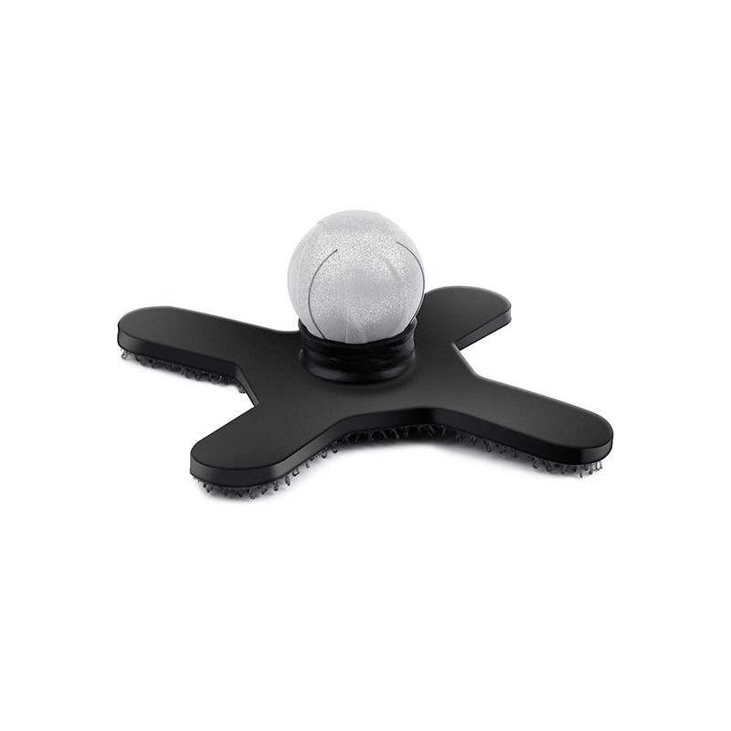 14mm X-base Motion Capture Tracking sphere