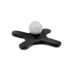 14mm X-base Motion Capture Tracking sphere